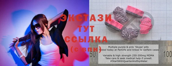 2c-b Бородино