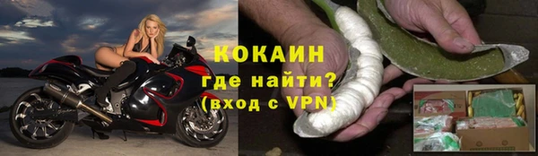 молекула духа Бугульма