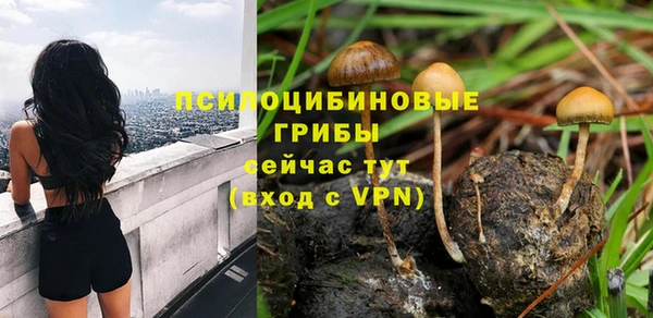 синтетический гашиш Бронницы