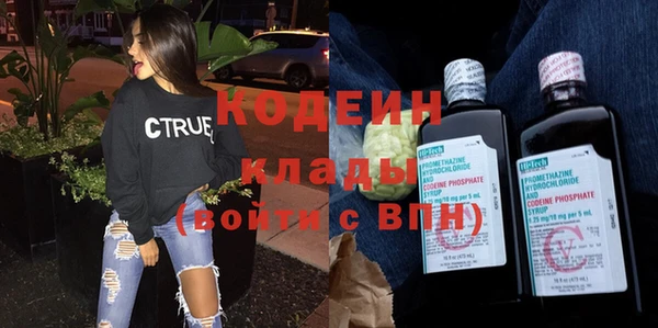 молекула духа Бугульма