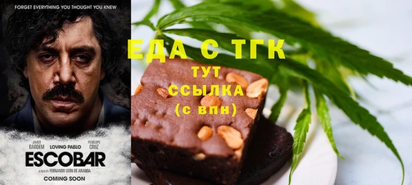 2c-b Бородино